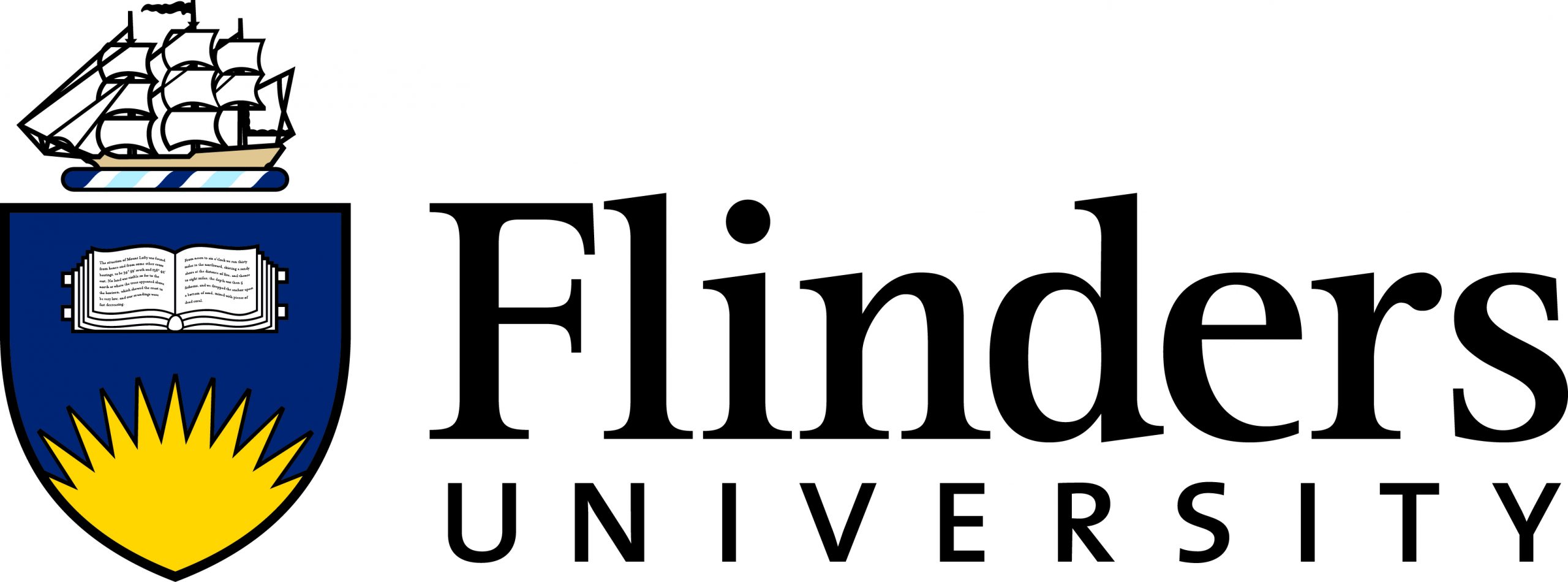 Flinders University Discord Hub for all your social needs