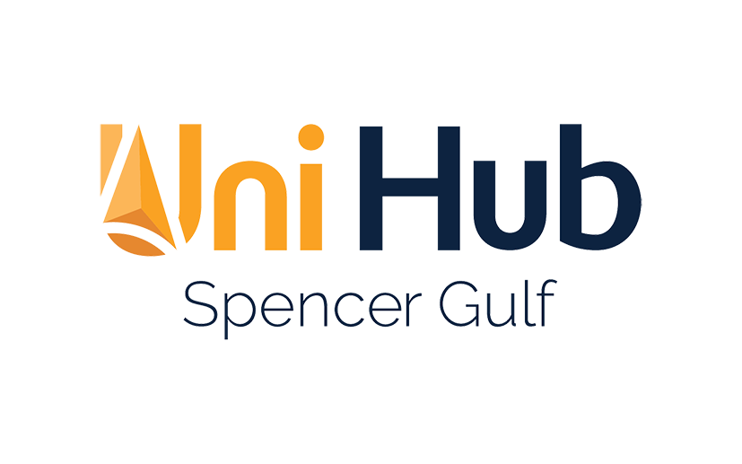 Uni_Hub_Logo