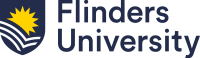 Flinders_University_Logo_Horizontal_RGB_Master-2048x600