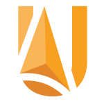 Unihub-logo