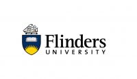 Flinders Uni Logo